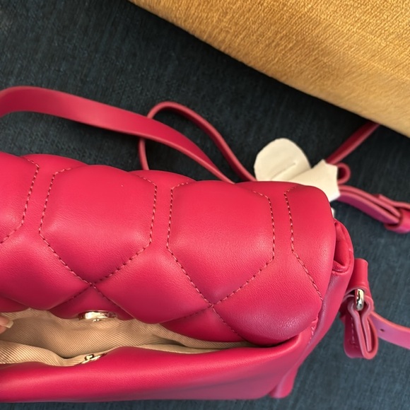 Jason Wu Crossbody - Picture 3 of 11